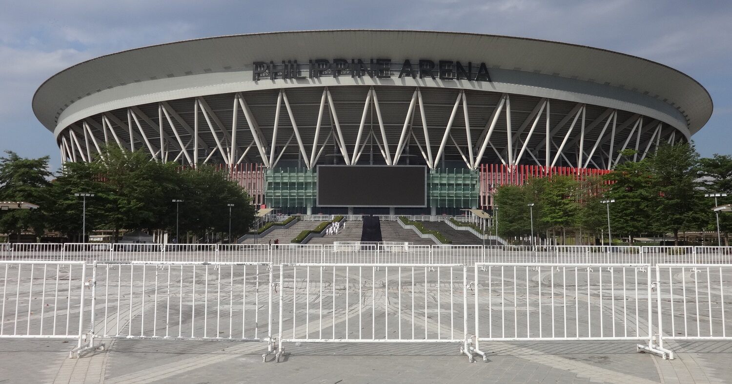 14-astounding-facts-about-philippine-arena