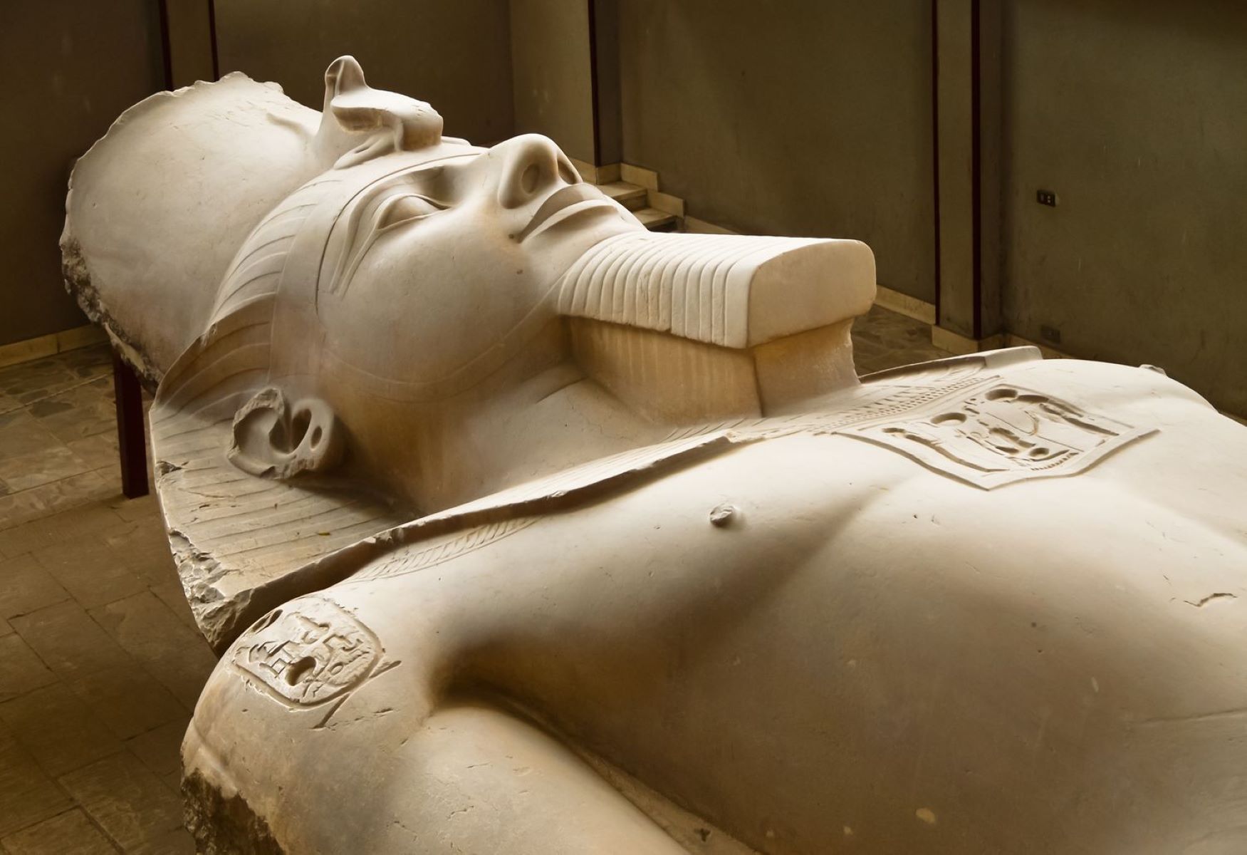14-astounding-facts-about-ramesses-ii