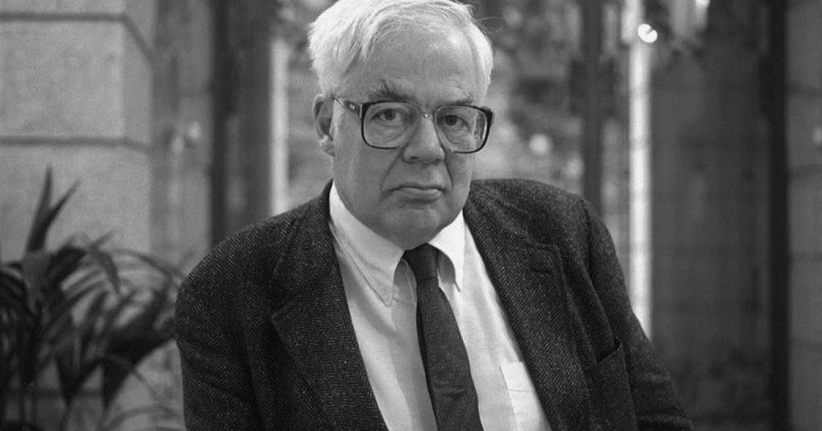 14-astounding-facts-about-richard-rorty