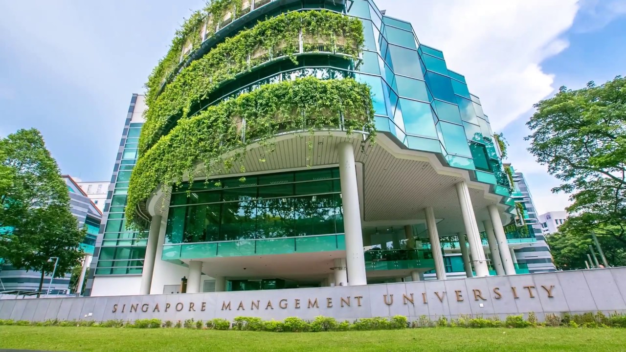 14-astounding-facts-about-singapore-management-university-smu