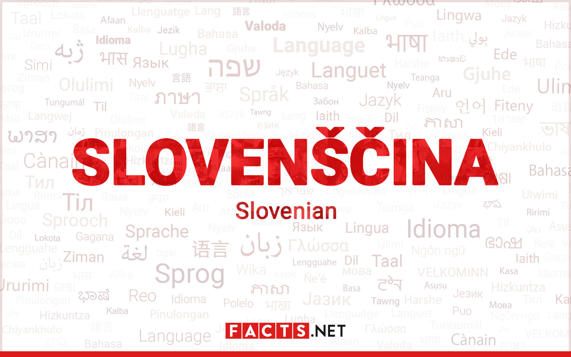 14-astounding-facts-about-slovenian-language