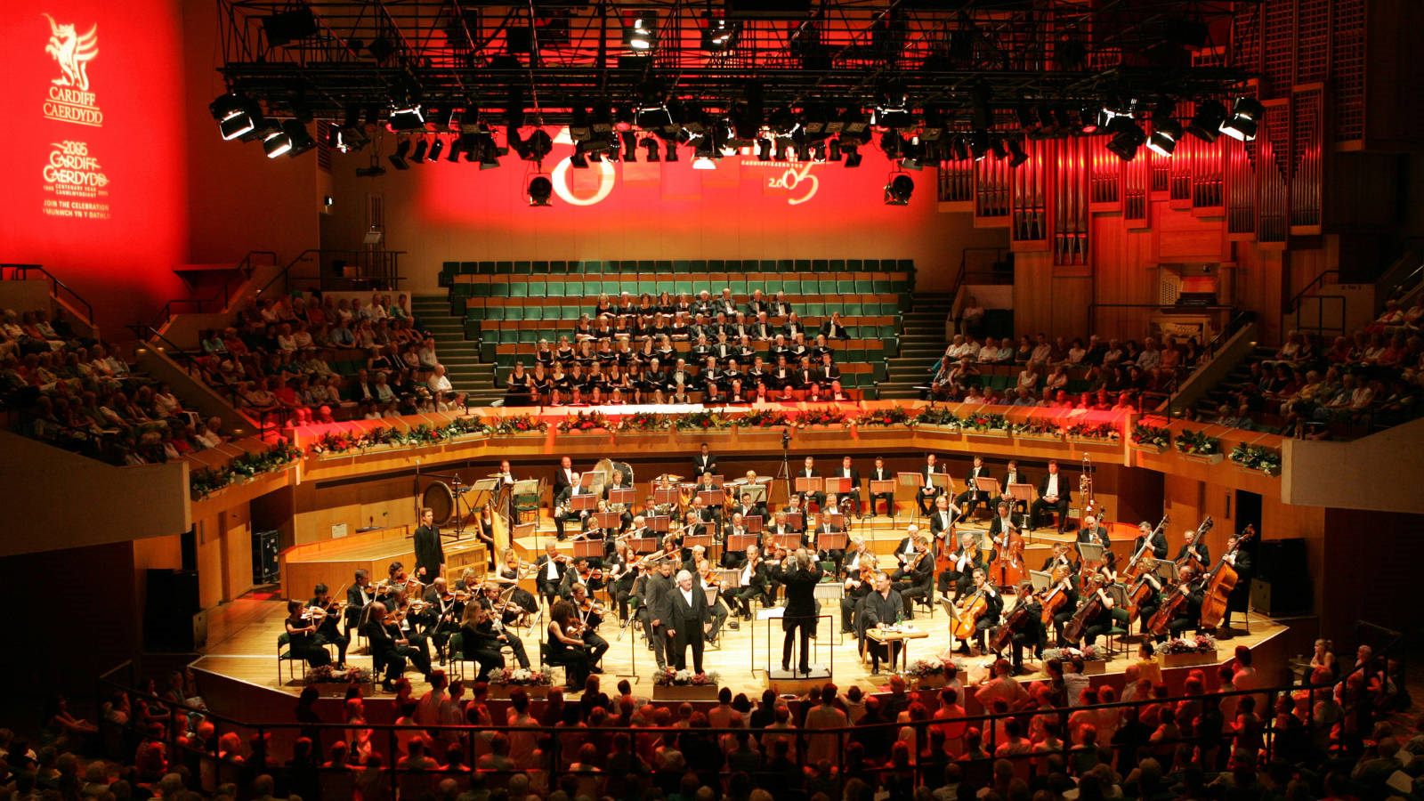 14-astounding-facts-about-st-davids-hall-cardiff