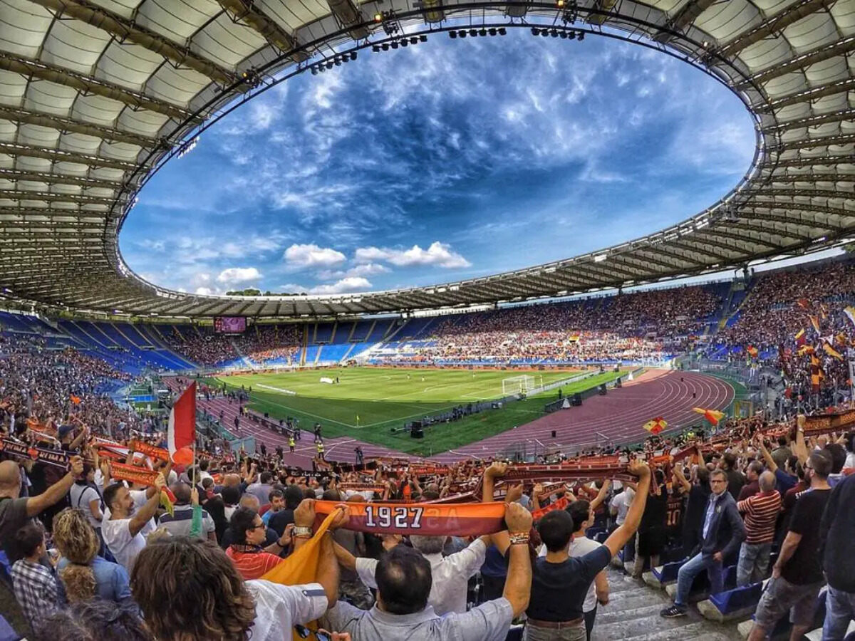 14-astounding-facts-about-stadio-olimpico