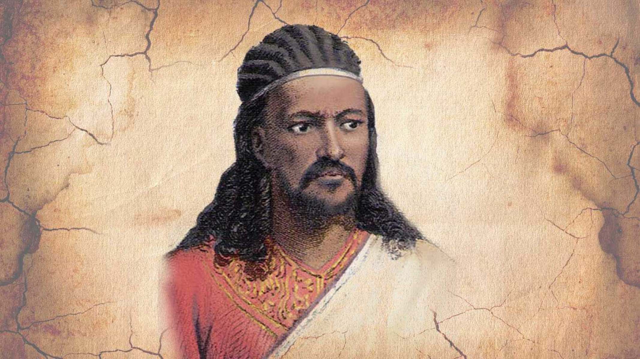 14-astounding-facts-about-tewodros-ii
