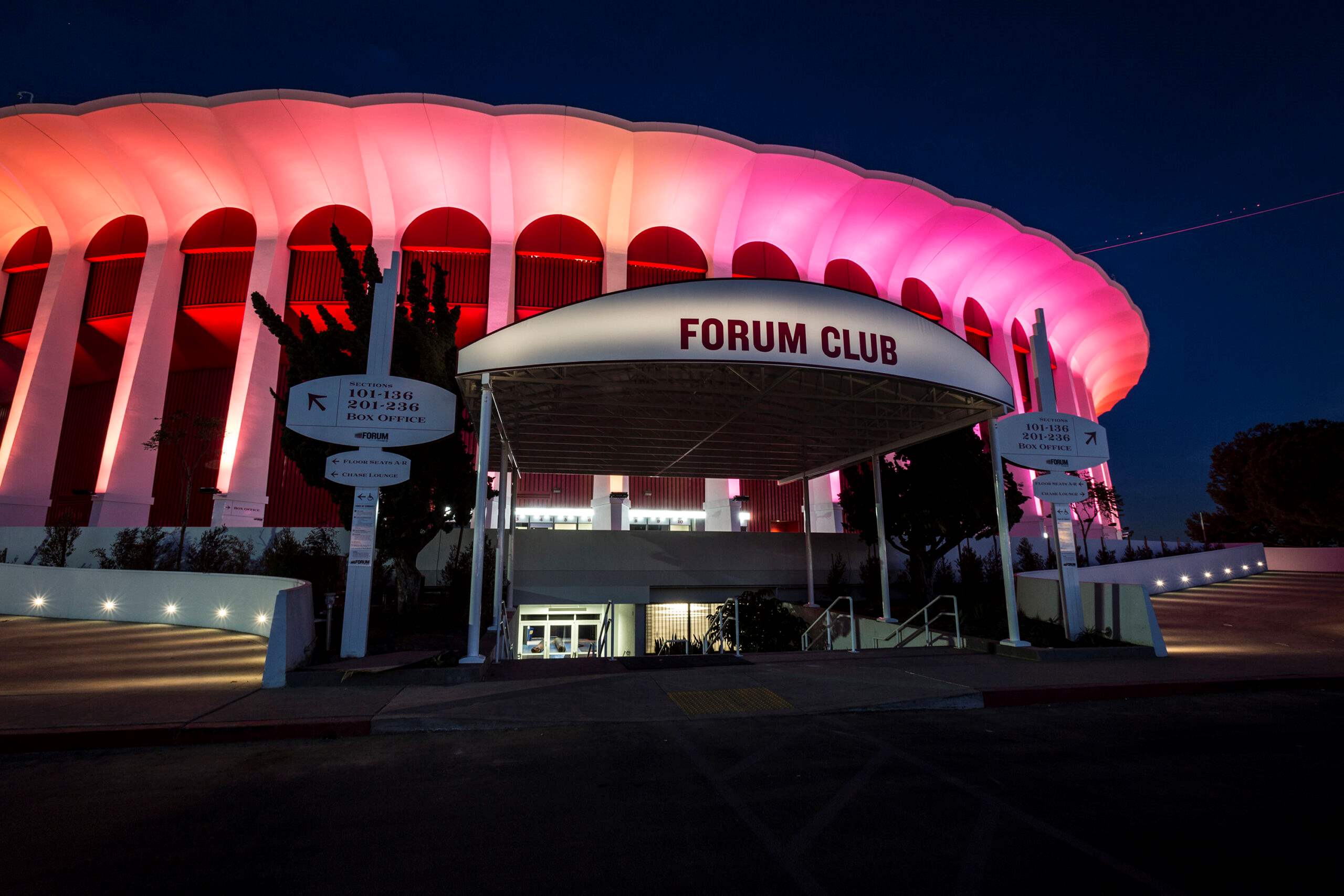 14-astounding-facts-about-the-forum-inglewood