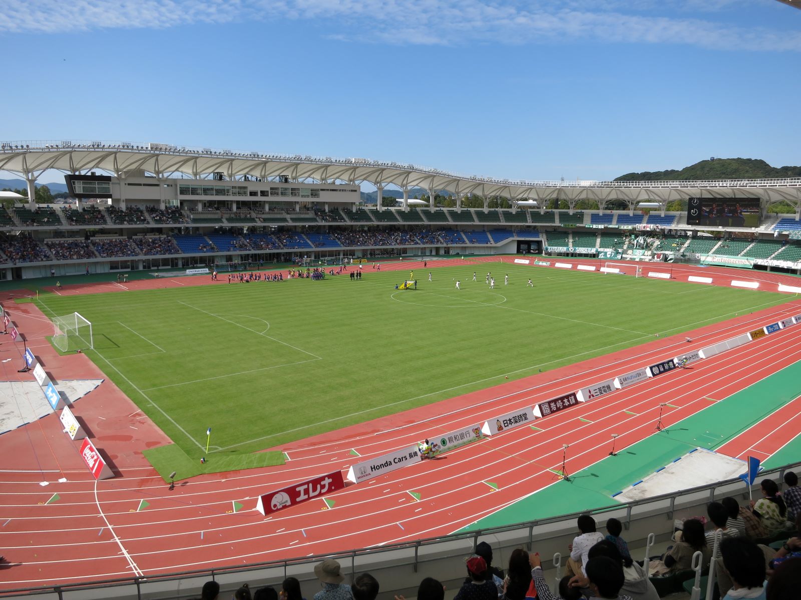 14-astounding-facts-about-transcosmos-stadium-nagasaki