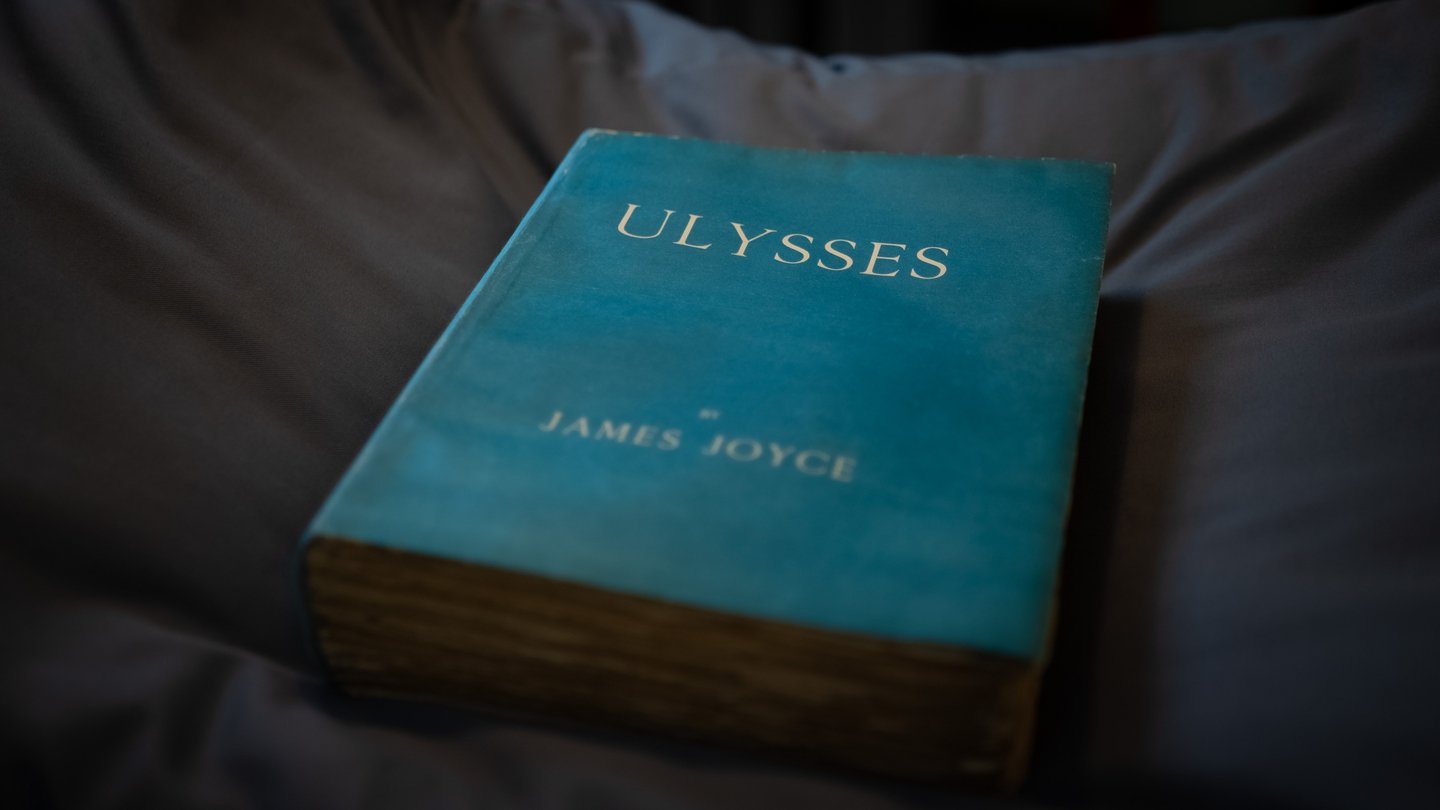 14-astounding-facts-about-ulysses-james-joyce