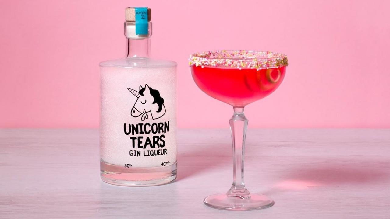 14-astounding-facts-about-unicorn-tears-cocktail