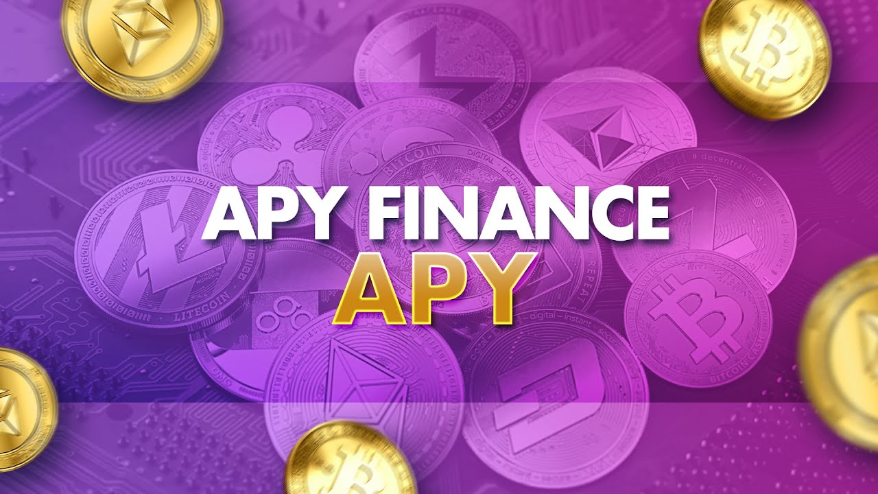 14-captivating-facts-about-apy-finance-apy