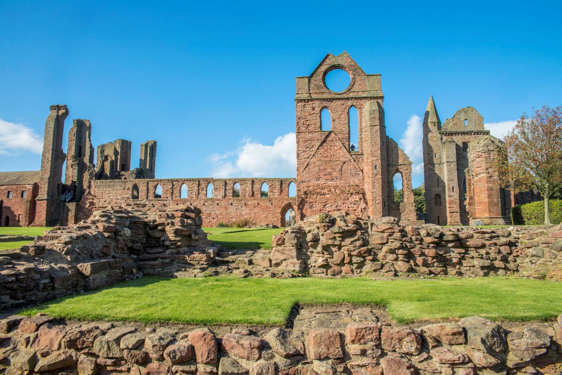 14-captivating-facts-about-arbroath-abbey