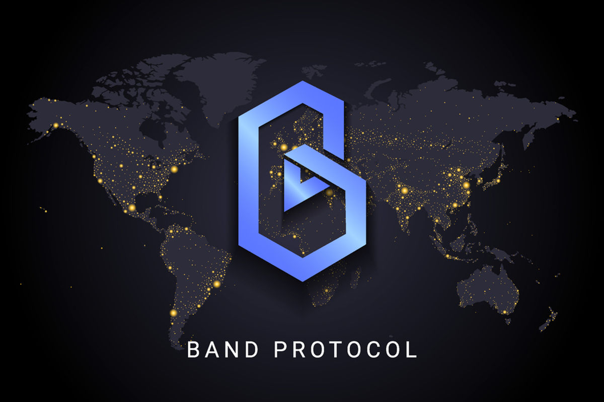 14-captivating-facts-about-band-protocol-band