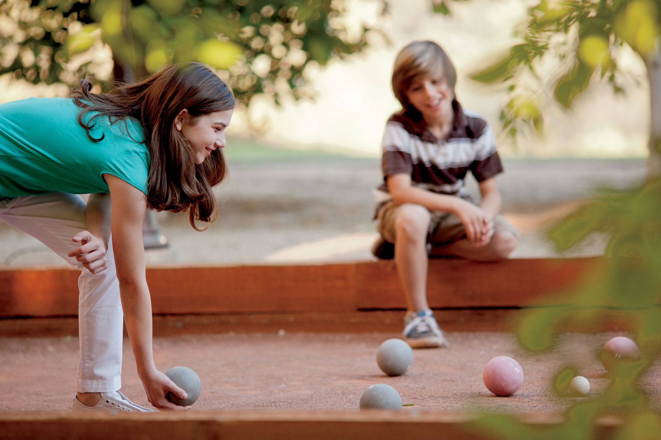 14-captivating-facts-about-bocce-ball