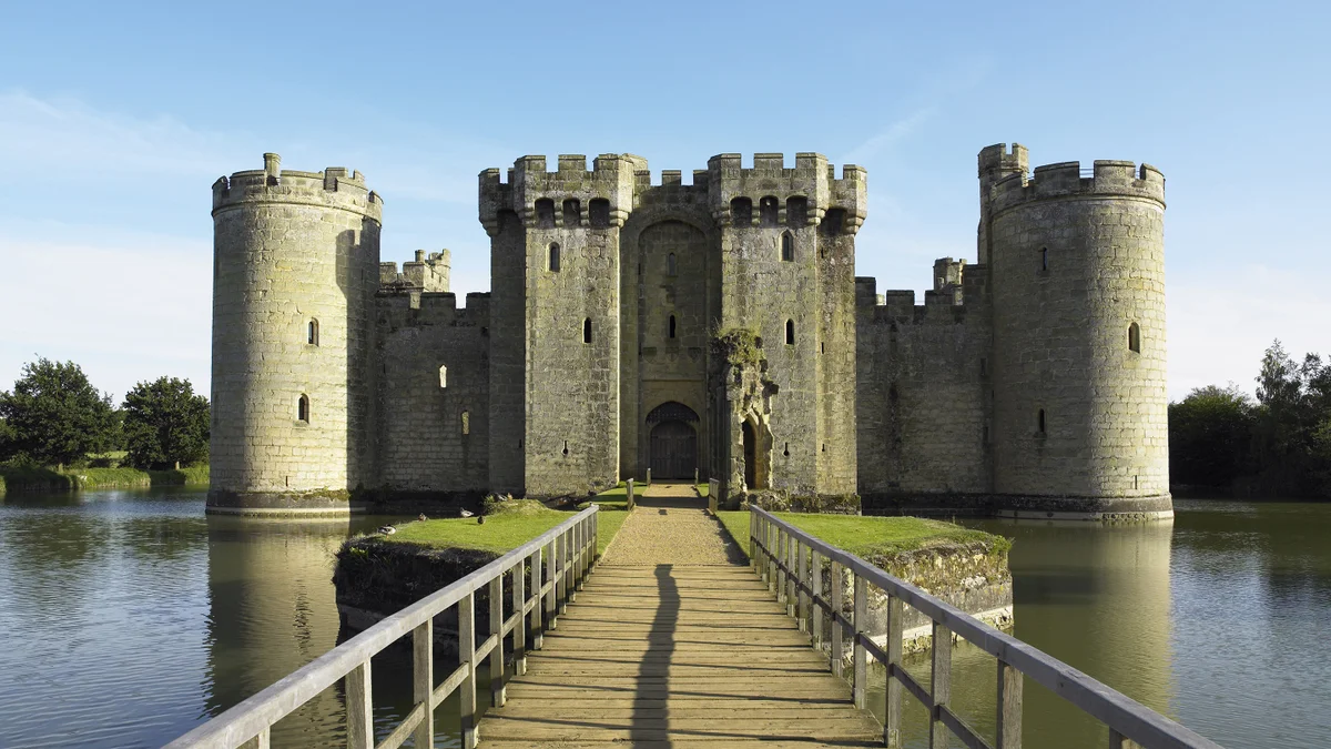 14-captivating-facts-about-bodiam-castle