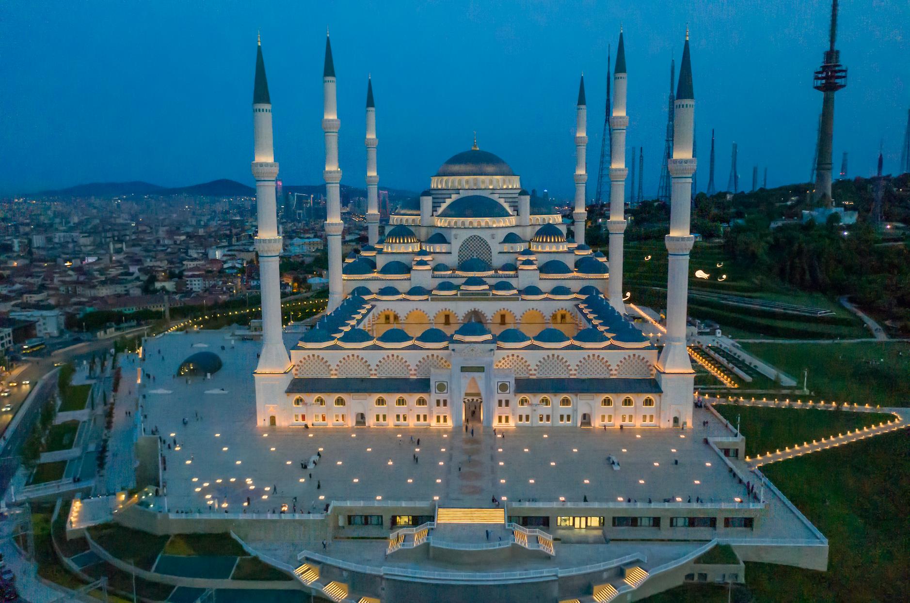 14-captivating-facts-about-camlica-mosque