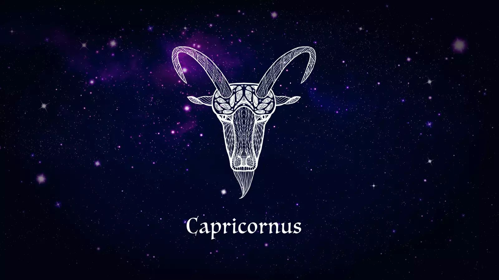 14-captivating-facts-about-capricorn