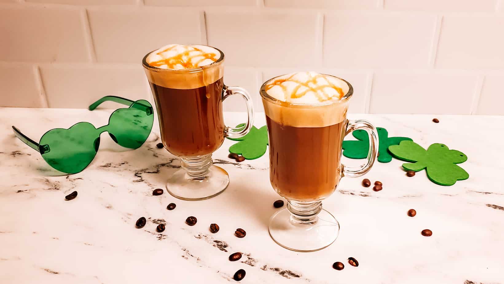 14-captivating-facts-about-caramel-irish-coffee