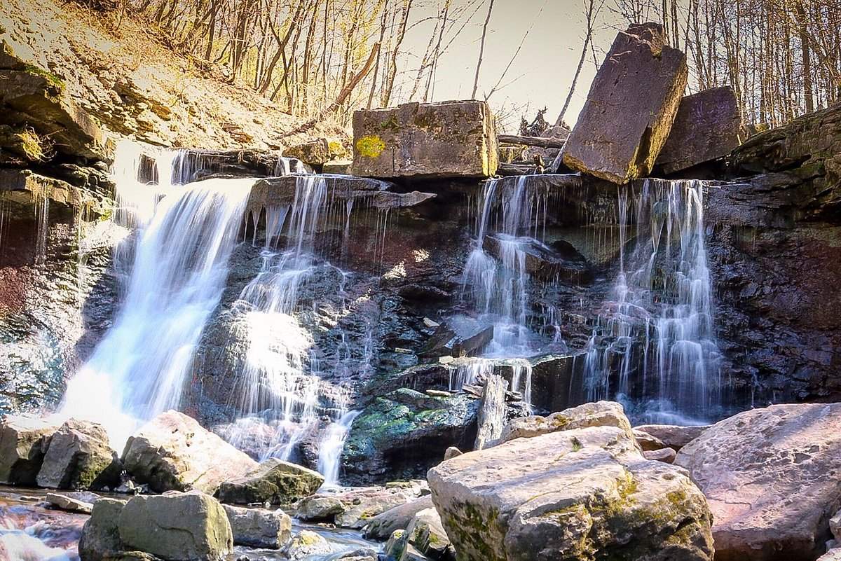 14-captivating-facts-about-chedoke-falls
