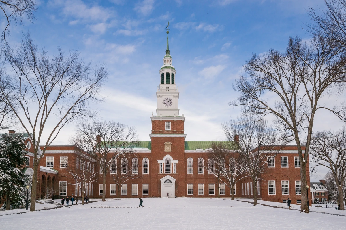 14-captivating-facts-about-dartmouth-college