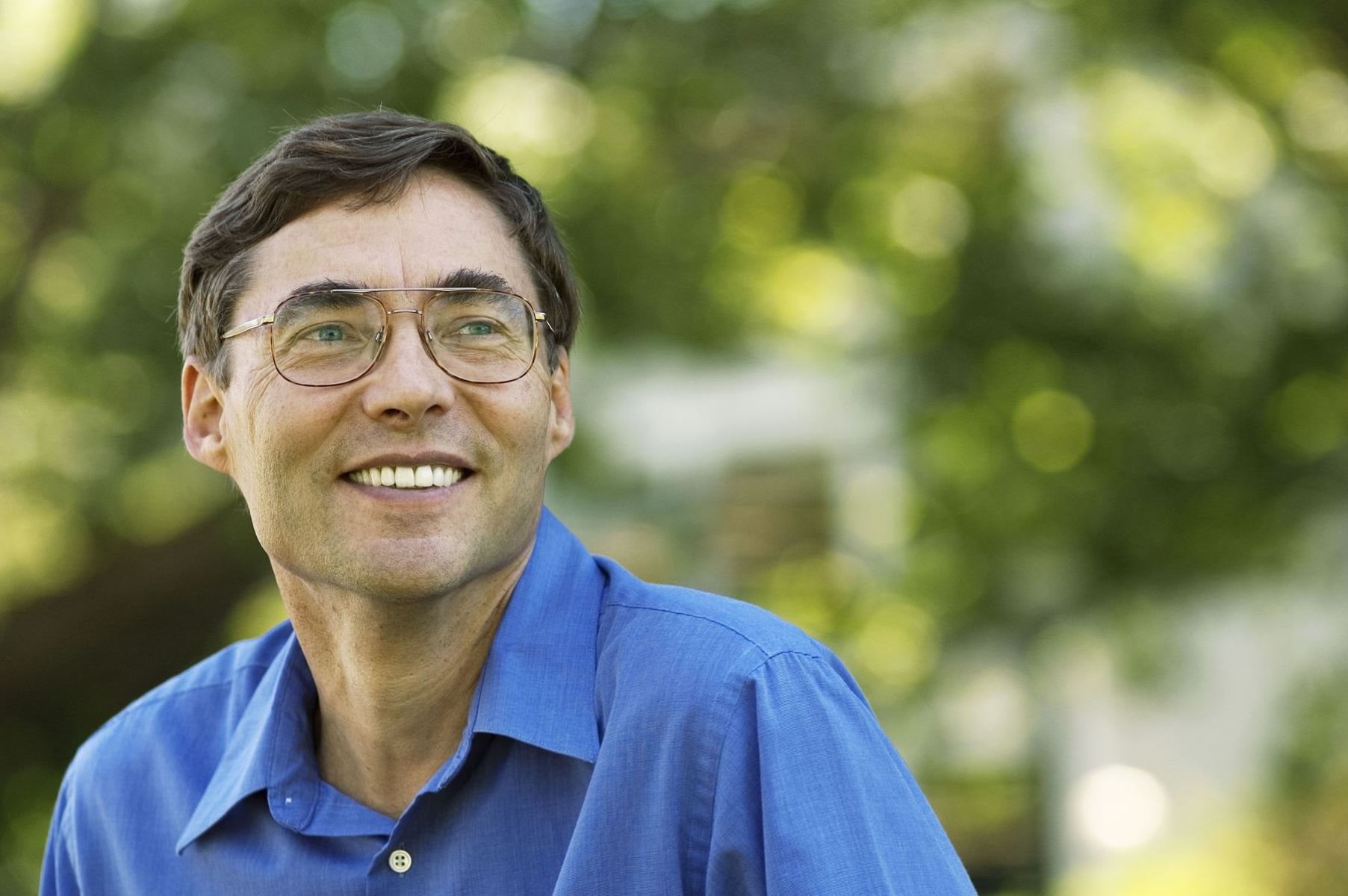 14-captivating-facts-about-dr-carl-wieman