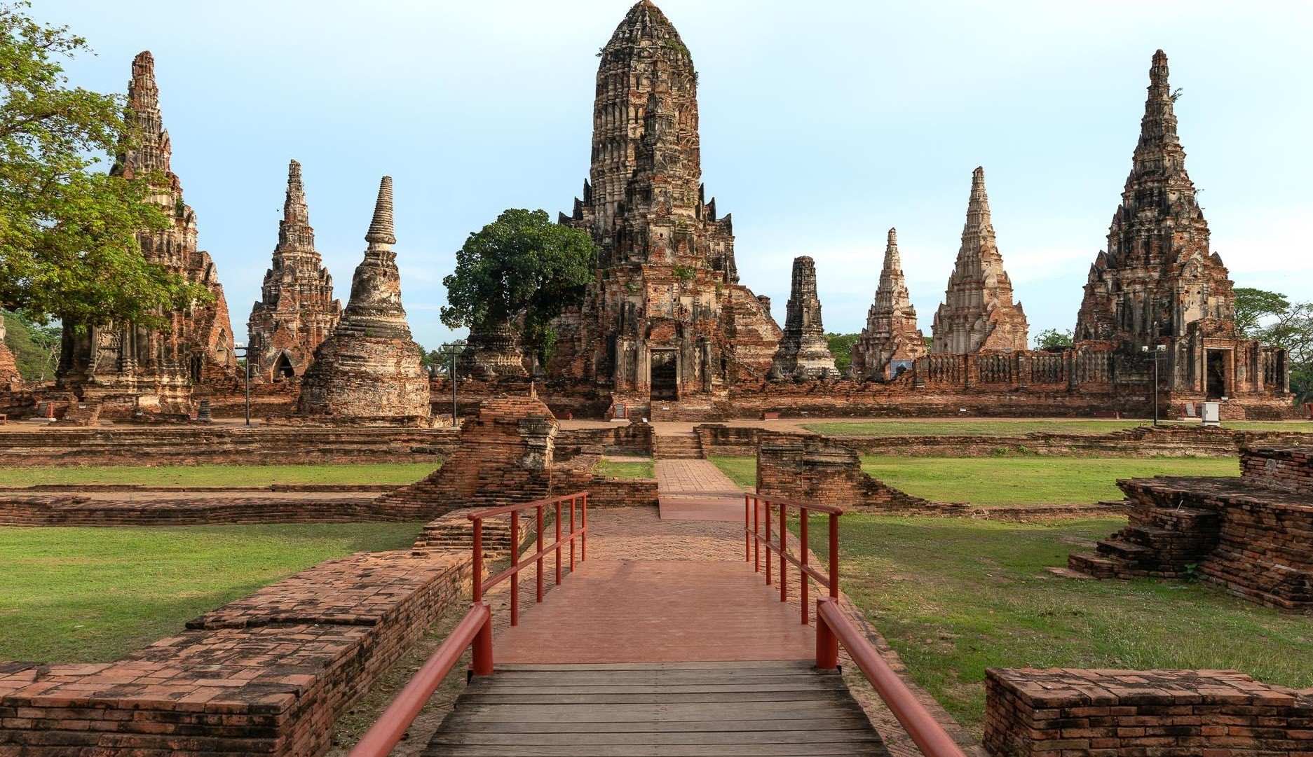 14-captivating-facts-about-historic-city-of-ayutthaya