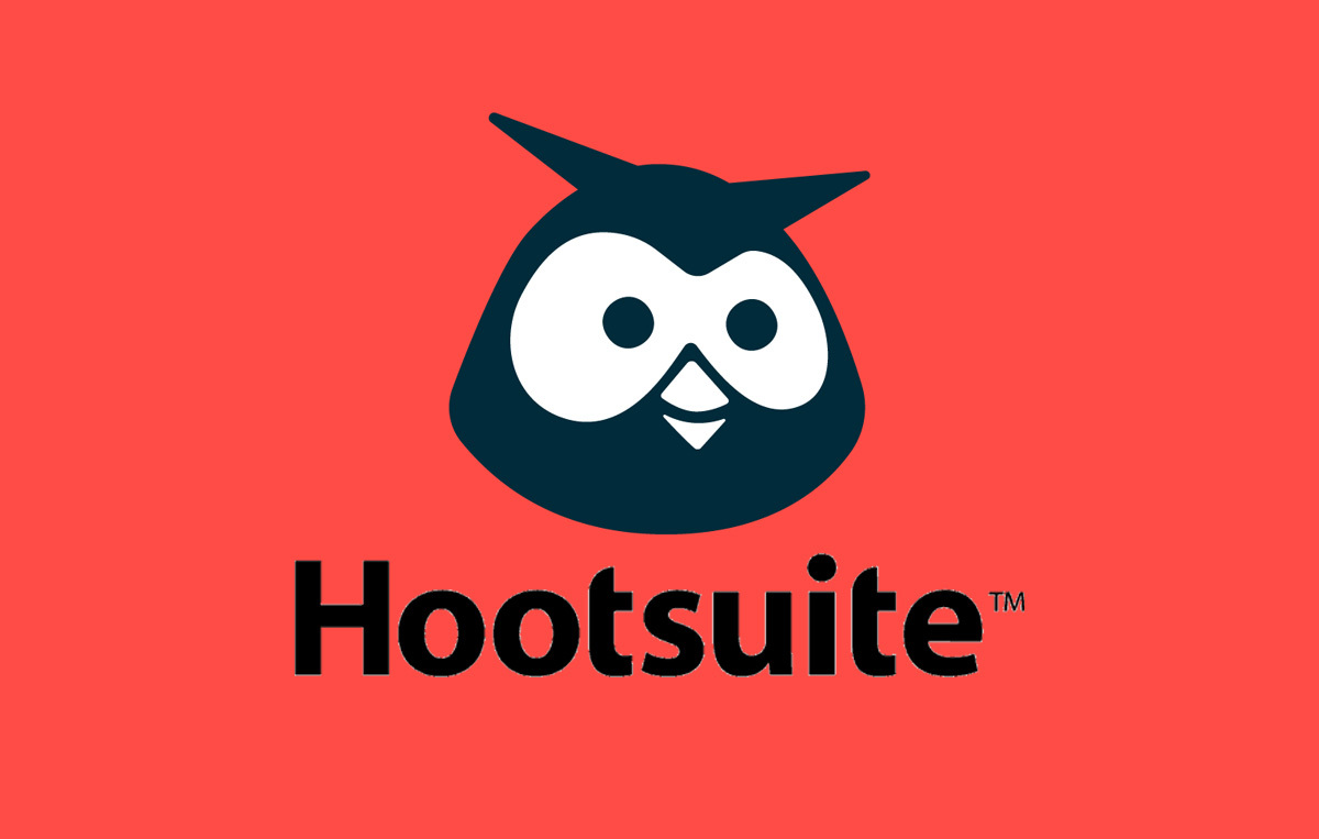14-captivating-facts-about-hootsuite