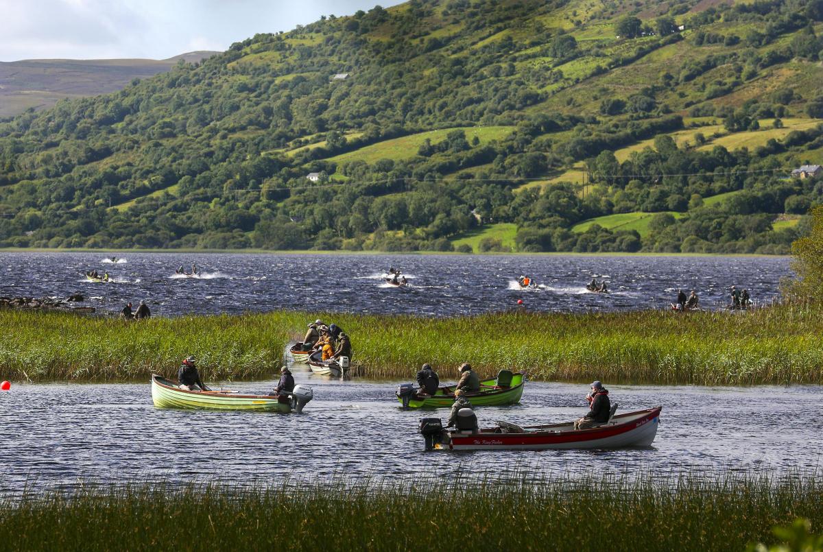 14-captivating-facts-about-lough-melvin