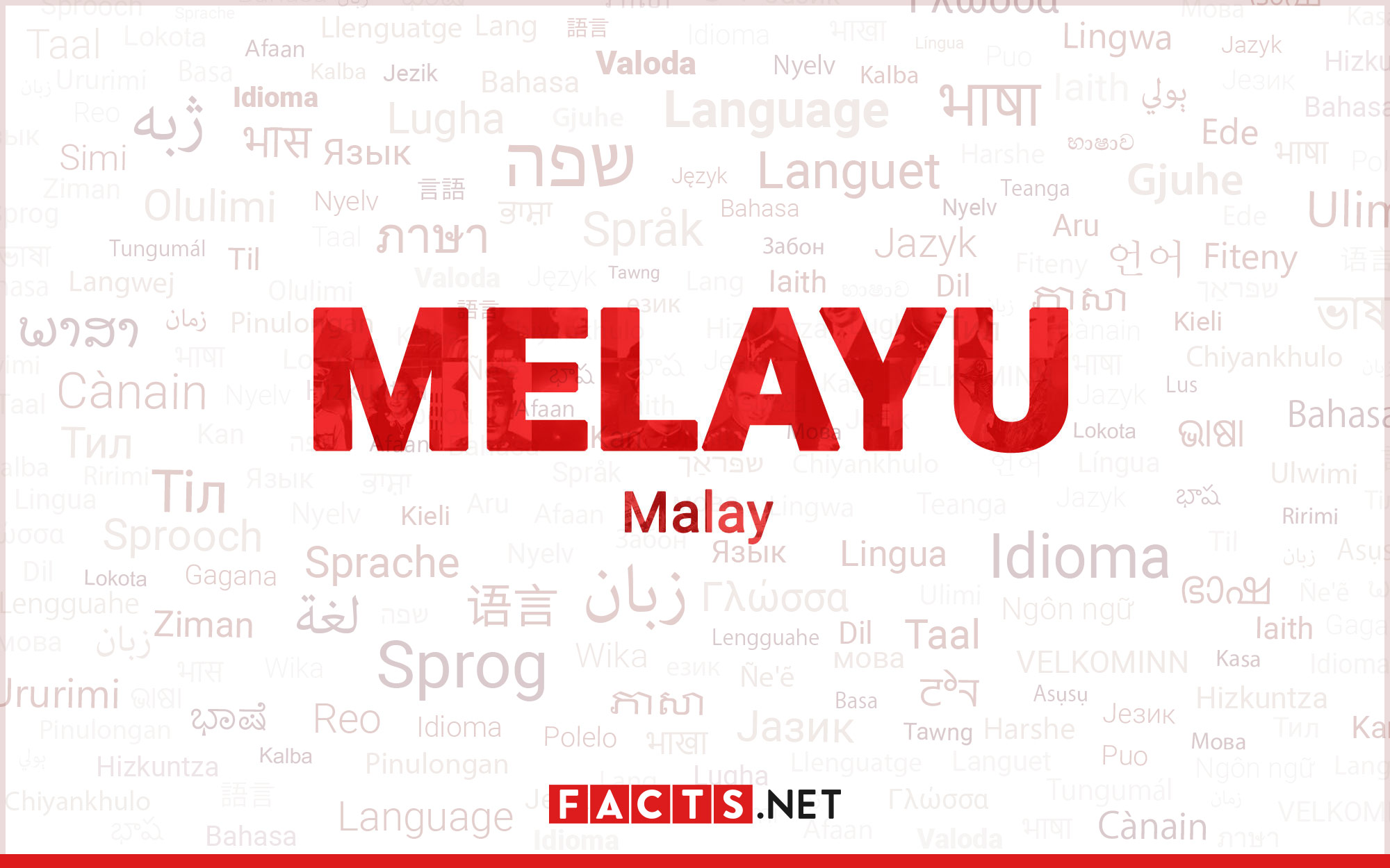 14-captivating-facts-about-malay-language