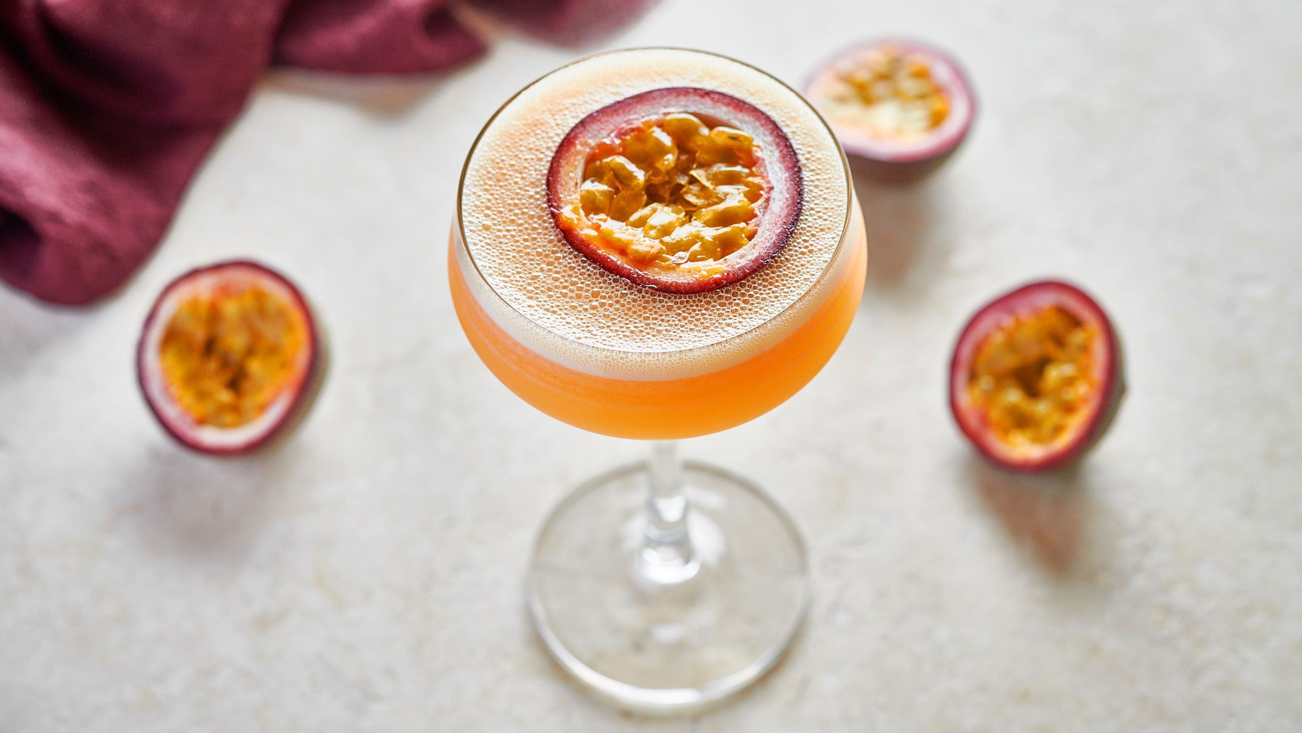 14-captivating-facts-about-passion-fruit-martini