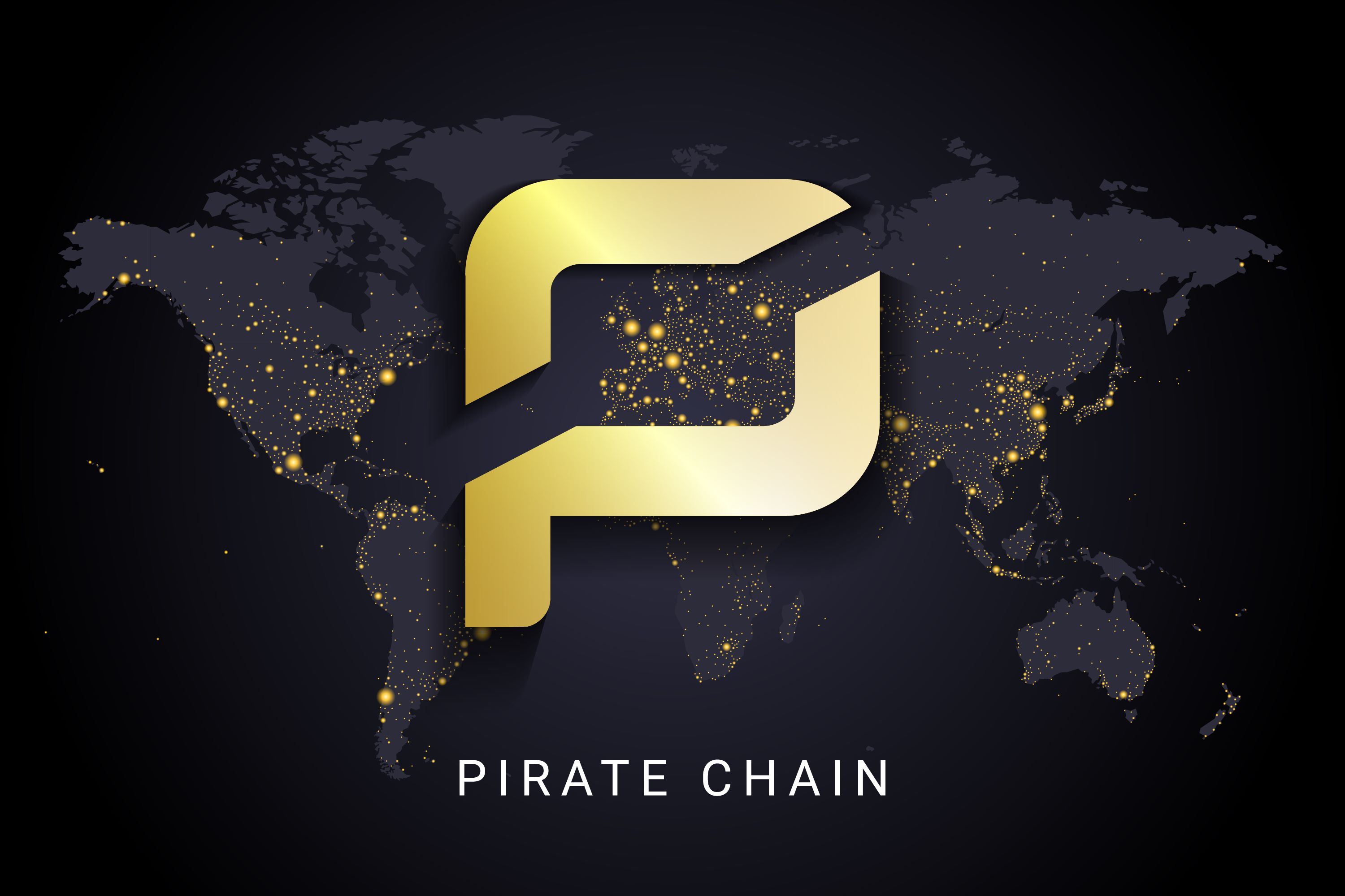 14-captivating-facts-about-pirate-chain-arrr