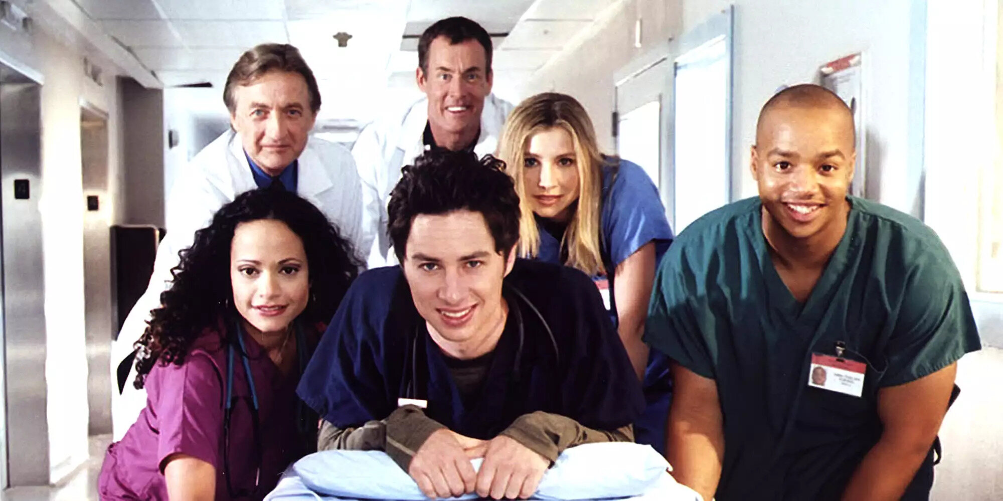 14-captivating-facts-about-scrubs