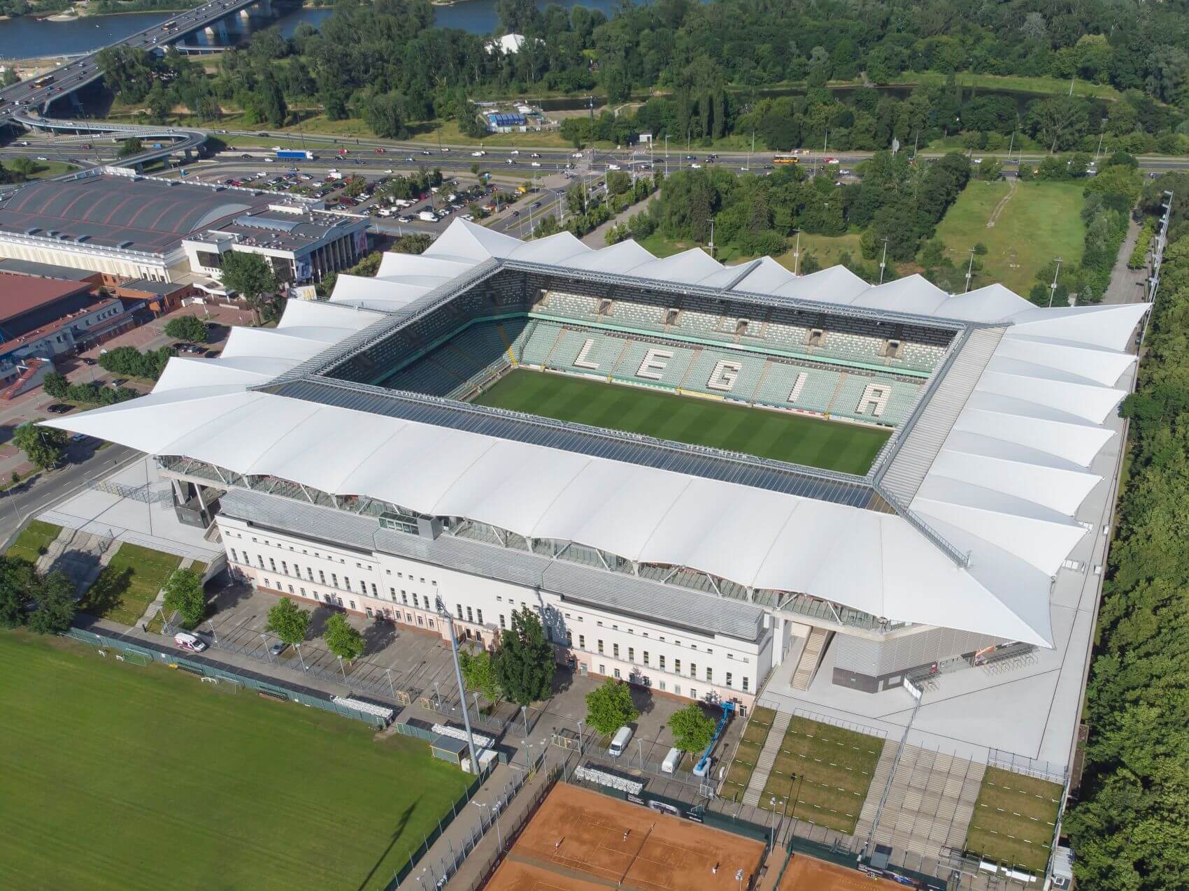 14-captivating-facts-about-stadion-wojska-polskiego-or-stadion-legii