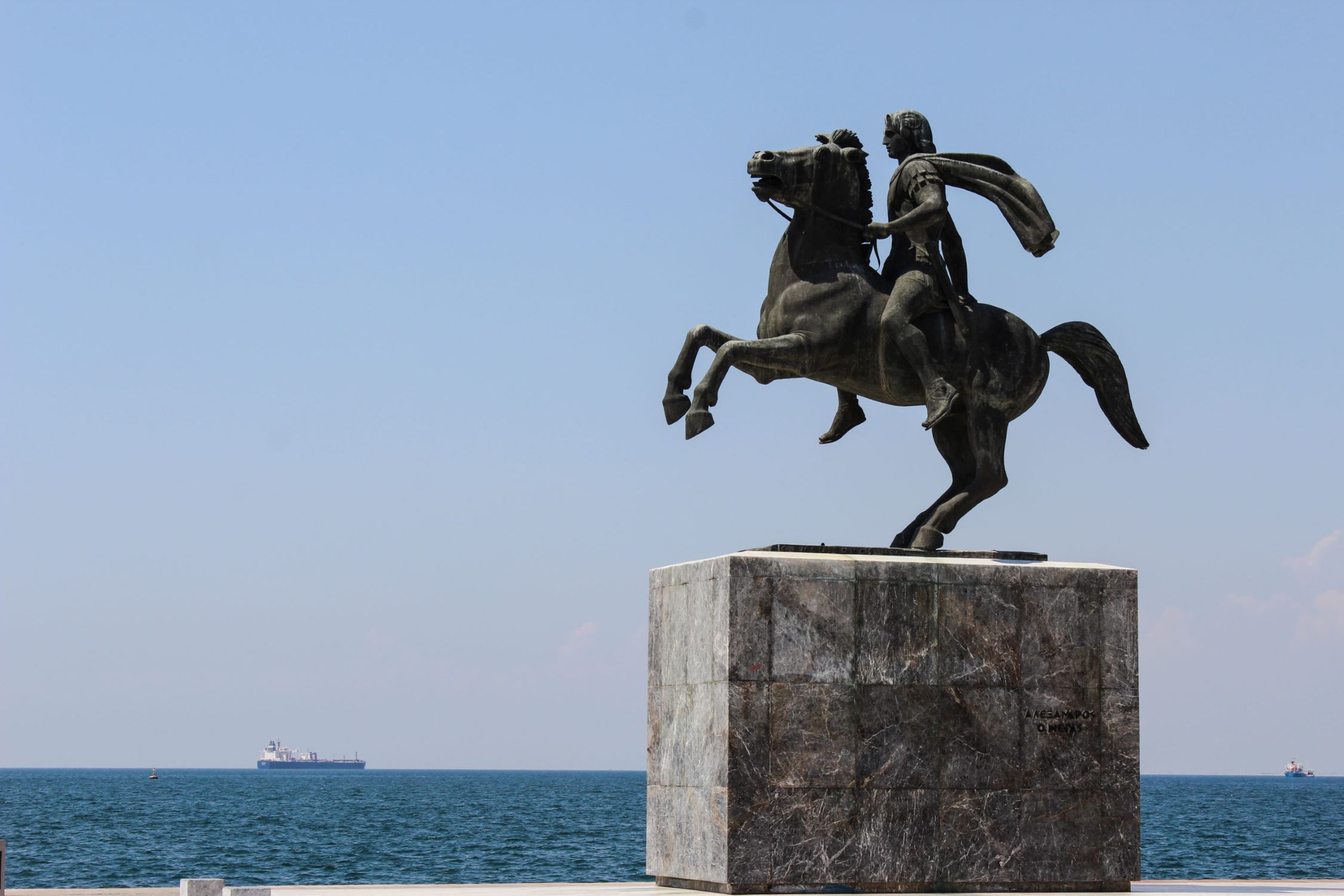 14-captivating-facts-about-the-alexander-the-great-statue