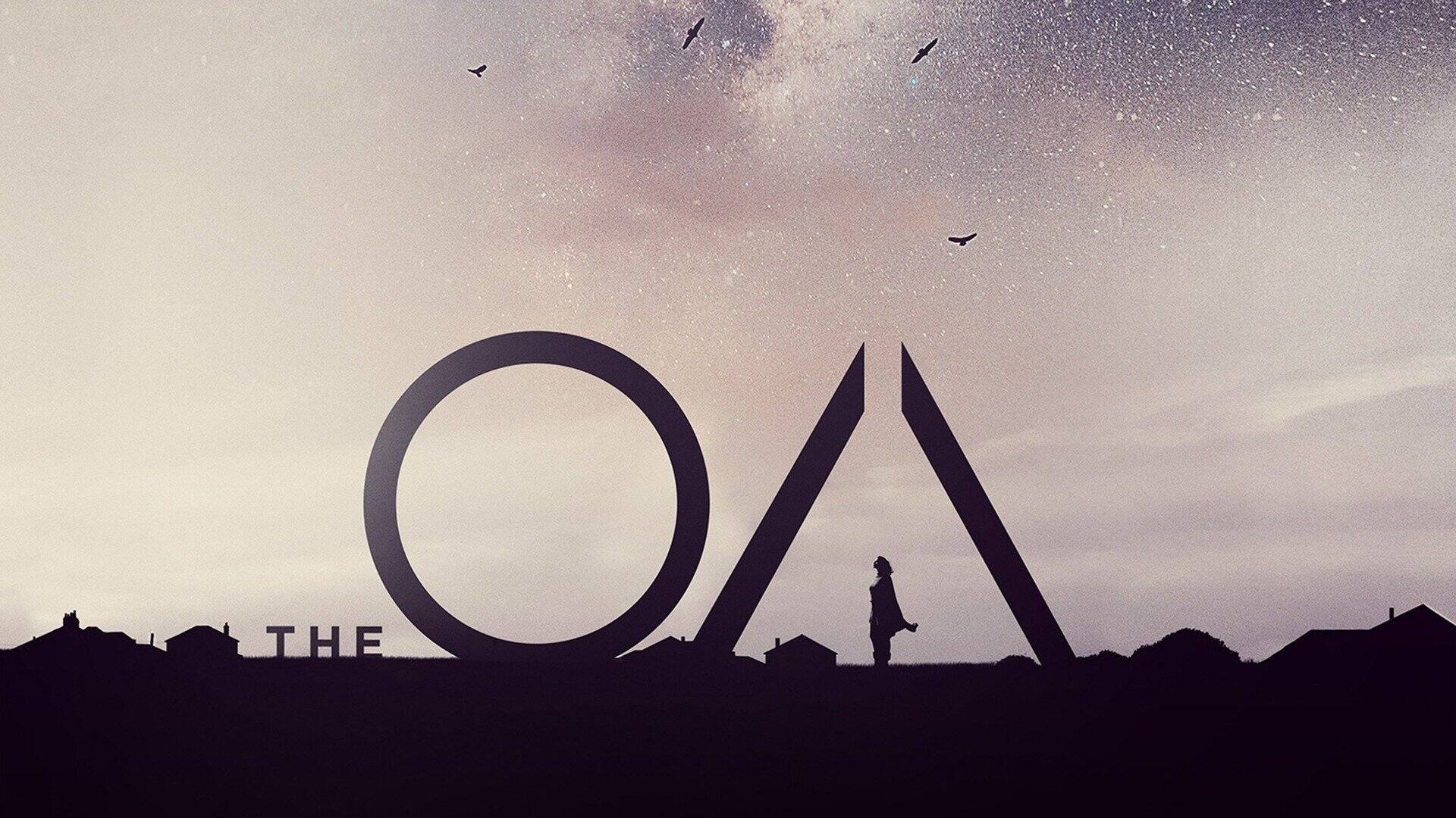 14-captivating-facts-about-the-oa