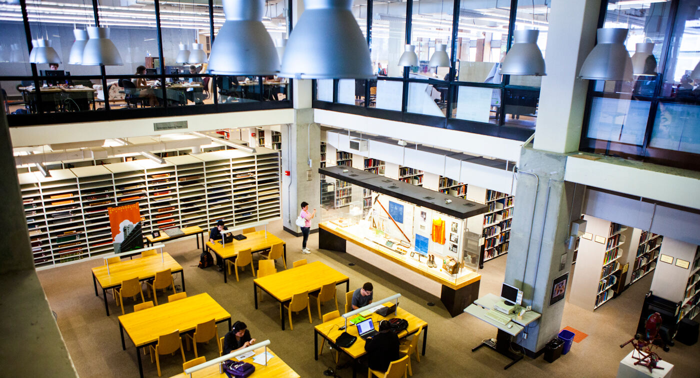 14-captivating-facts-about-the-university-of-california-berkeley-libraries