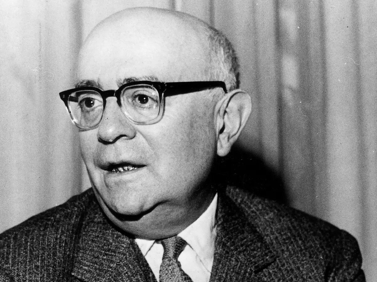 14-captivating-facts-about-theodor-w-adorno