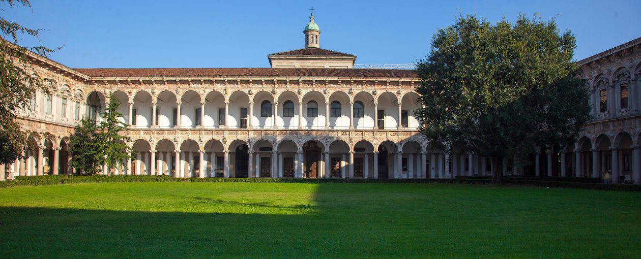14-captivating-facts-about-university-of-milan