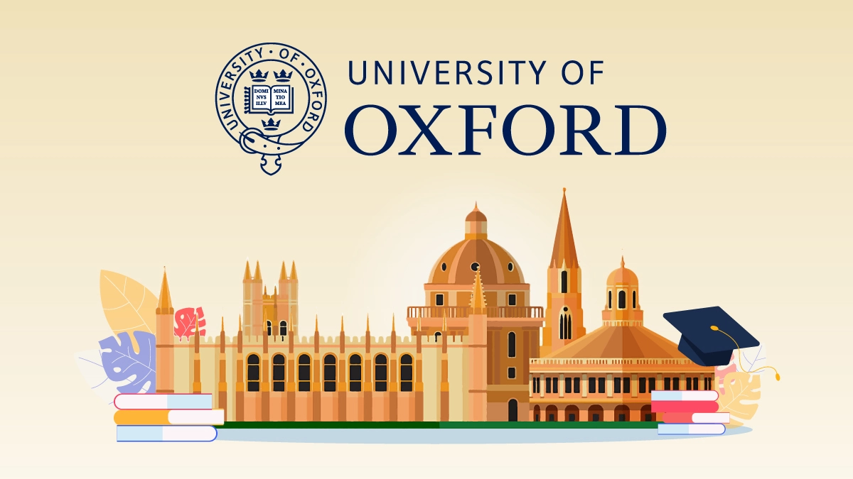 14-captivating-facts-about-university-of-oxford
