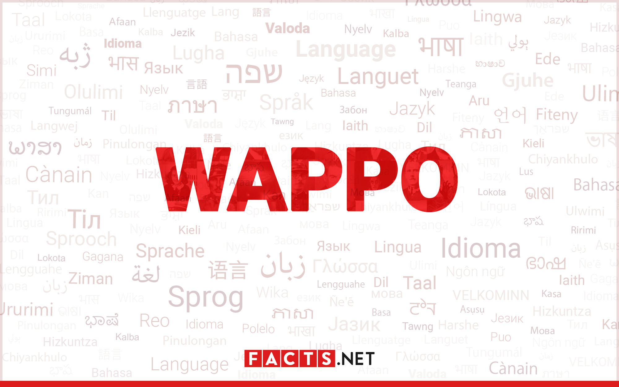 14-captivating-facts-about-wappo