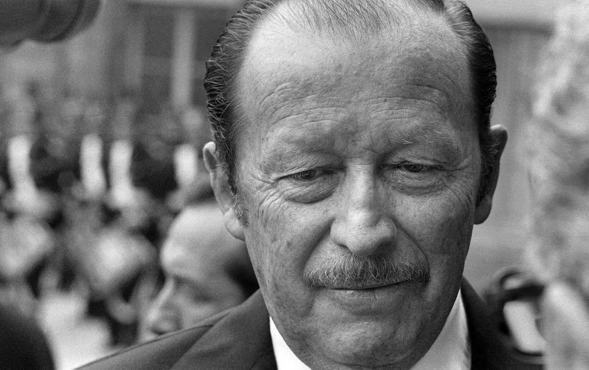 14-enigmatic-facts-about-alfredo-stroessner