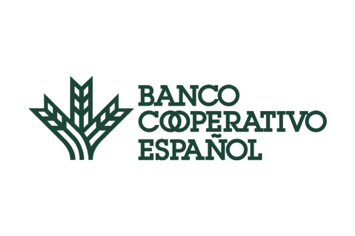 14-enigmatic-facts-about-banco-cooperativo-espanol