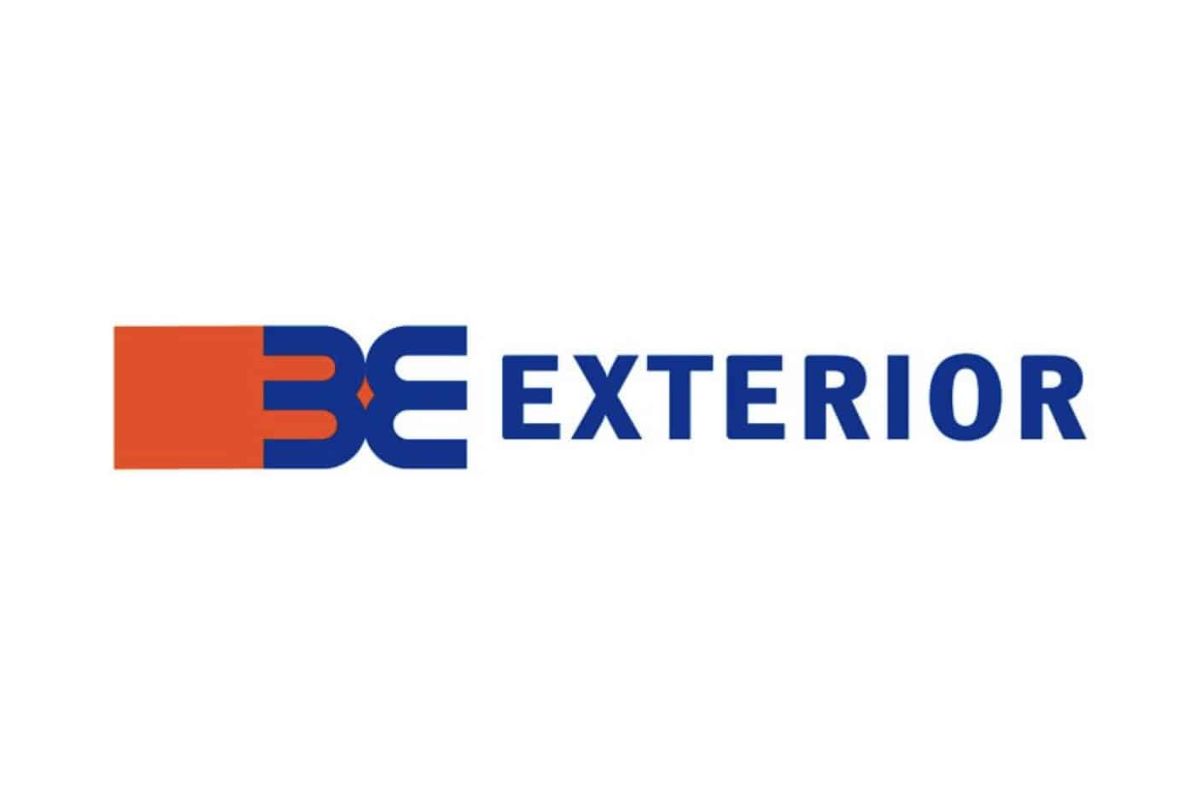 14 Enigmatic Facts About Banco Exterior 