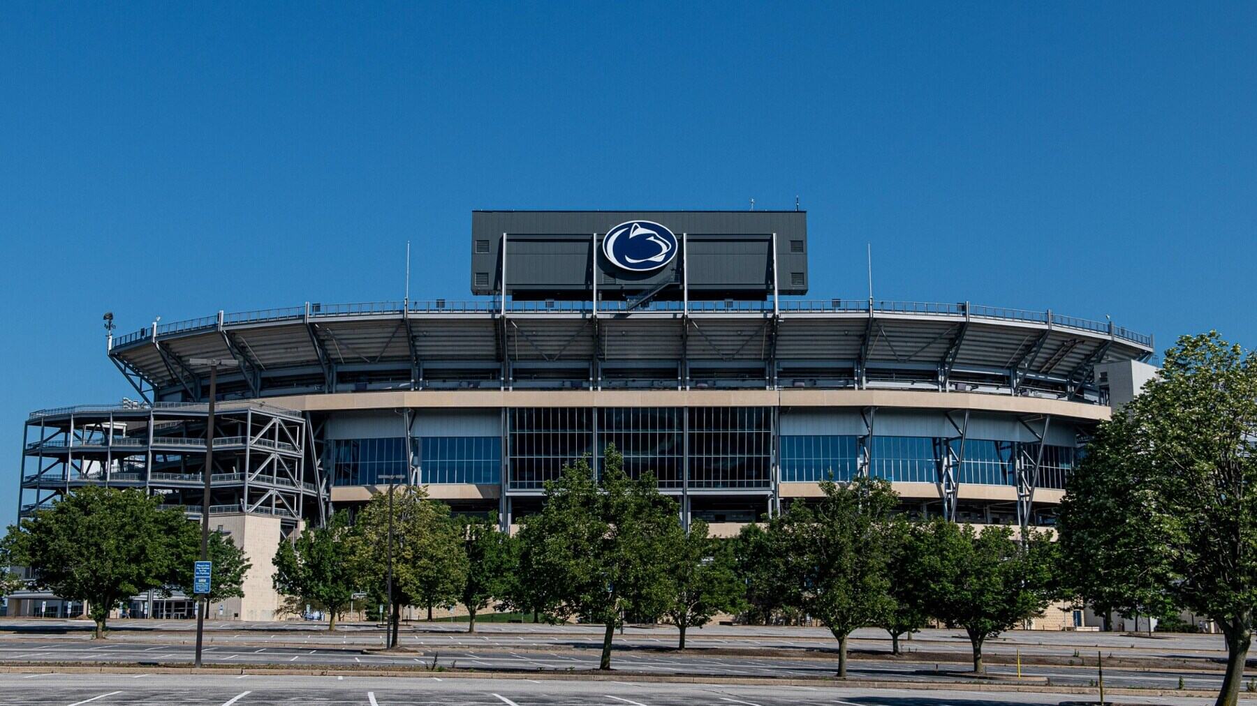 14-enigmatic-facts-about-beaver-stadium