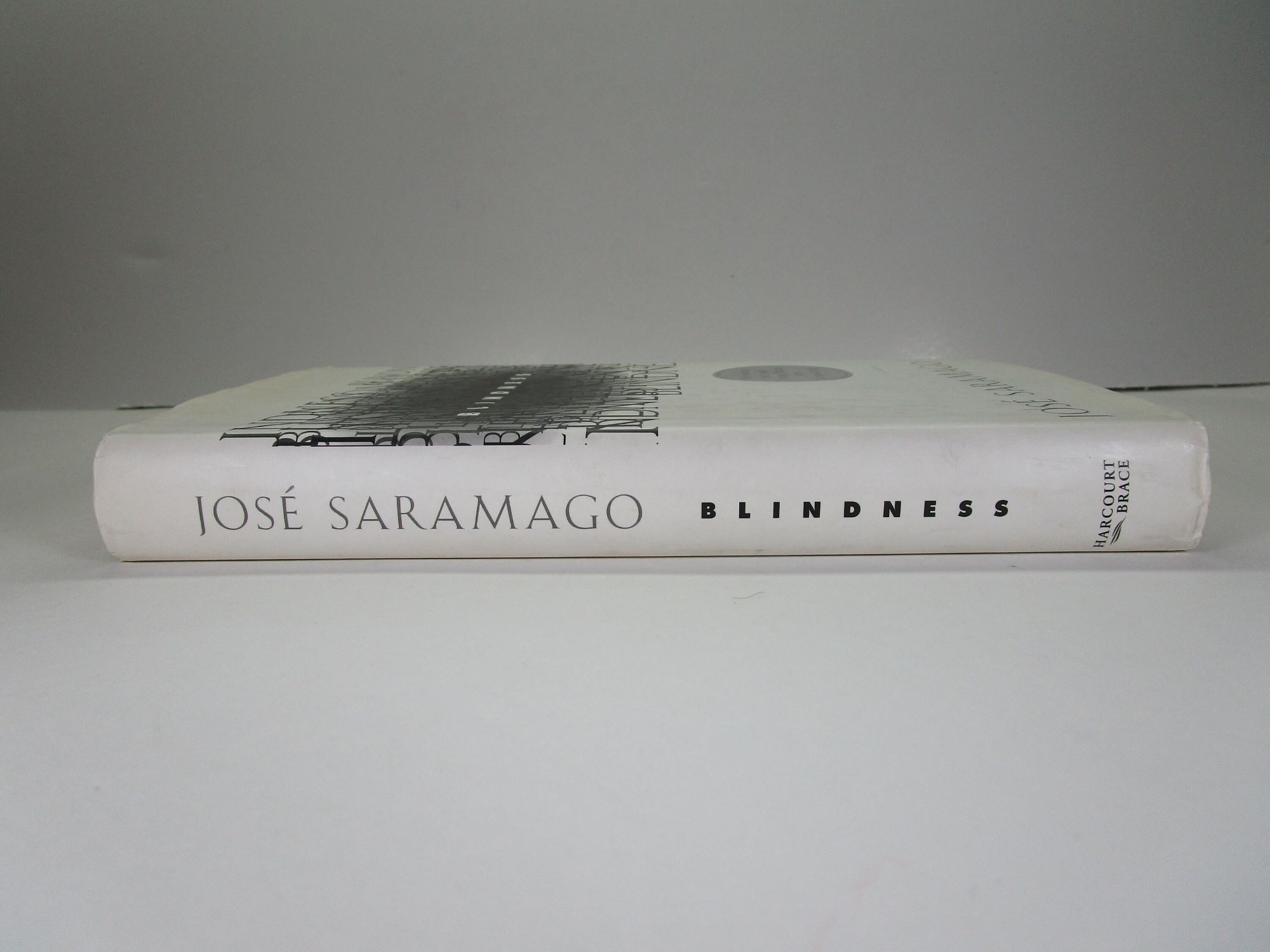 14-enigmatic-facts-about-blindness-jose-saramago