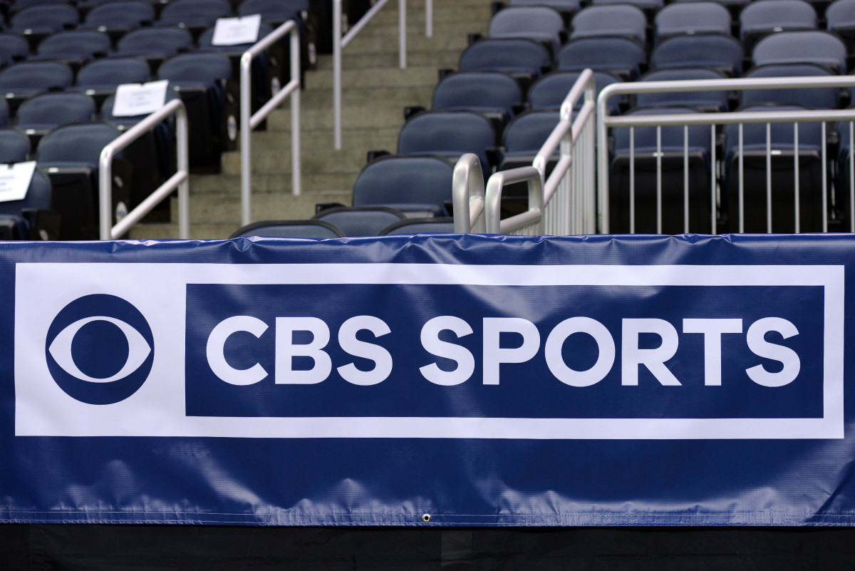14 Enigmatic Facts About CBS Sports