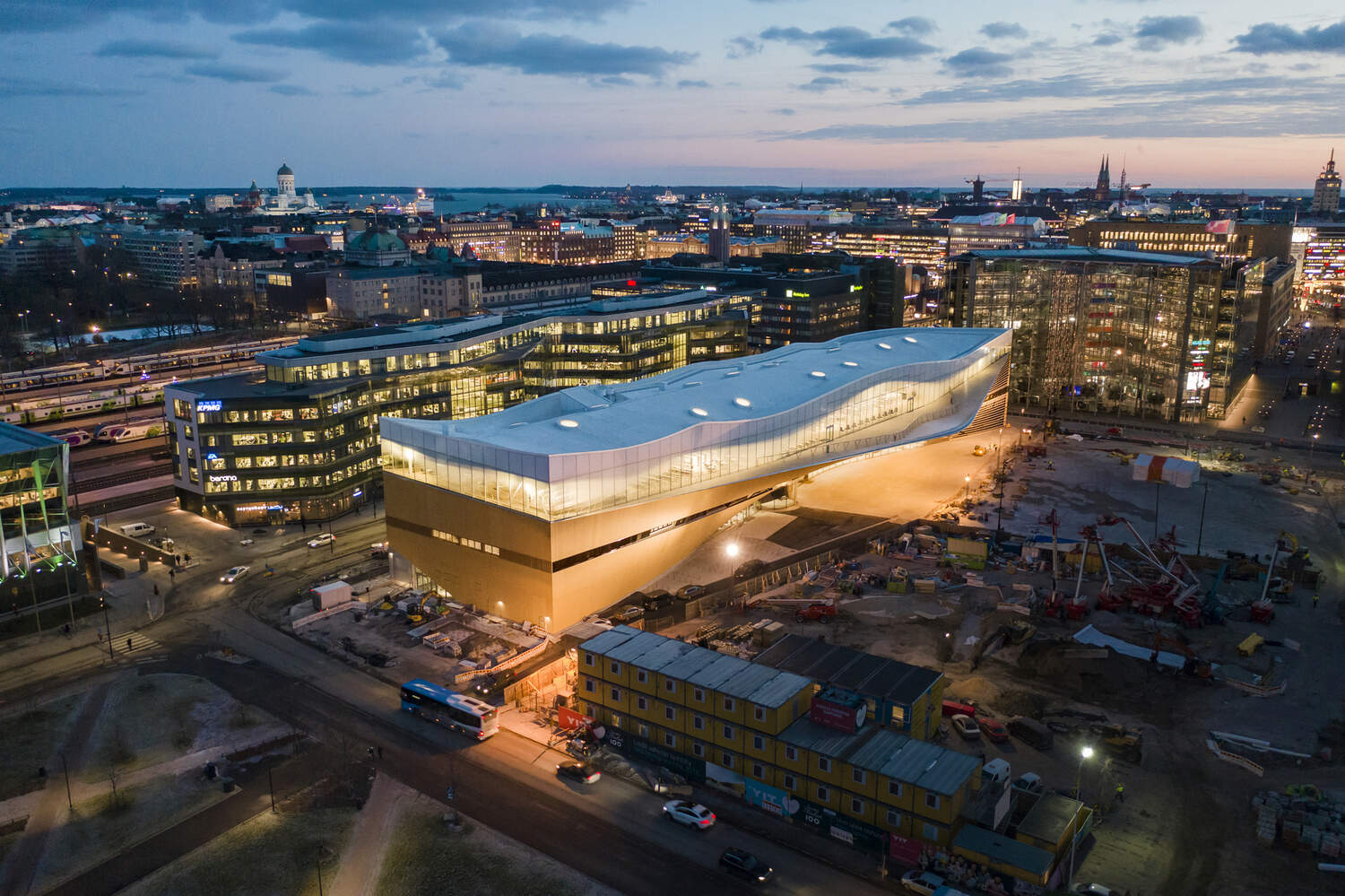 14-enigmatic-facts-about-central-library-of-helsinki