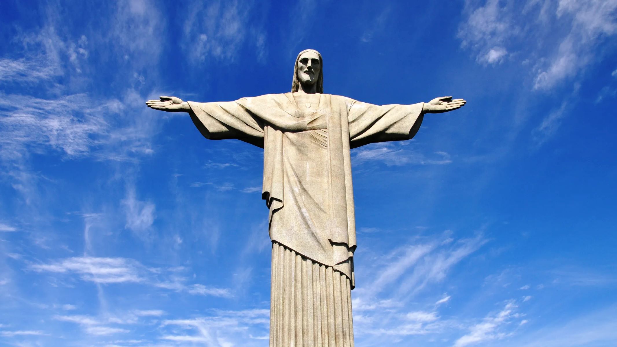 14-enigmatic-facts-about-christ-the-redeemer