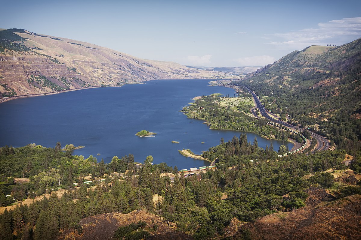 14-enigmatic-facts-about-columbia-river