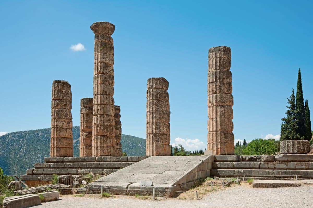 14-enigmatic-facts-about-delphi