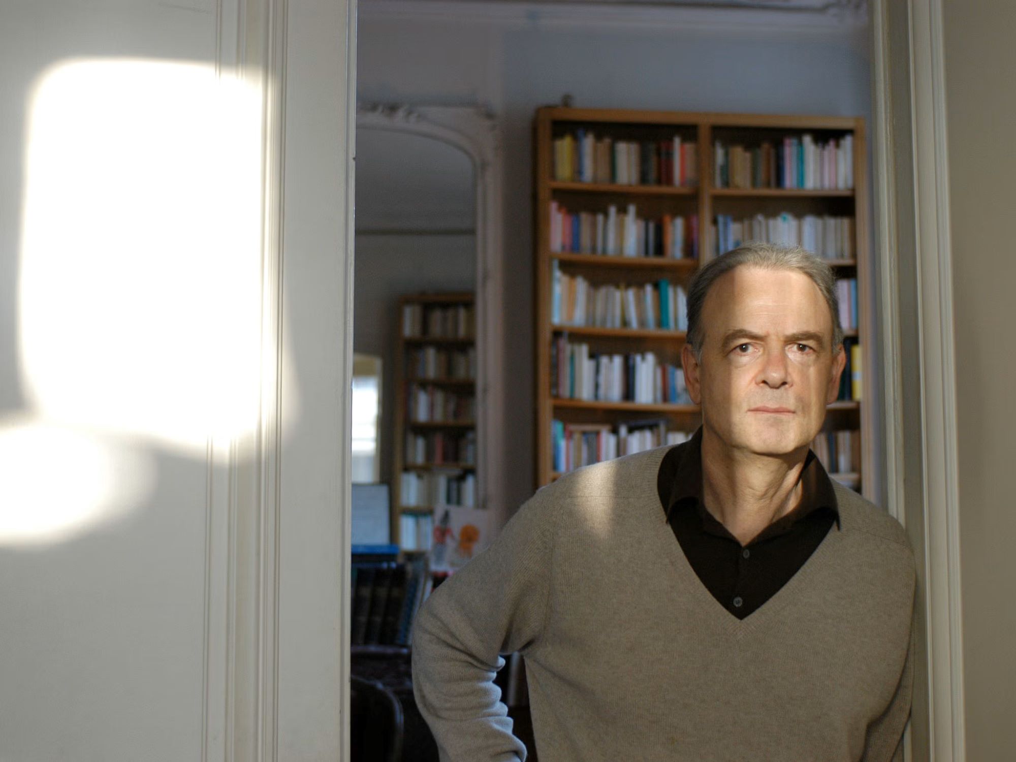 14-enigmatic-facts-about-dr-patrick-modiano