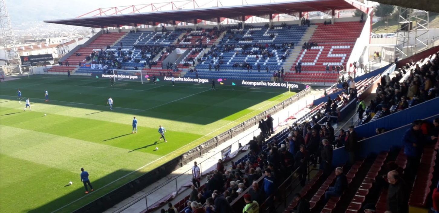 14-enigmatic-facts-about-estadio-municipal-engenheiro-manuel-branco-teixeira